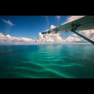 Meet your Posher, Jimmy